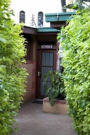 Gracia Gardens