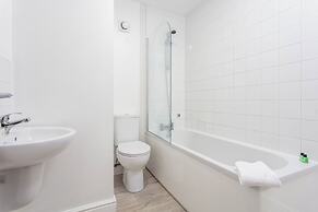 Elliot Suite No2 - Donnini Apartments