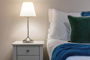 Elliot Suite No2 - Donnini Apartments