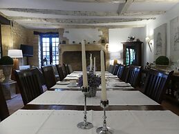 Le Noyer Résidence