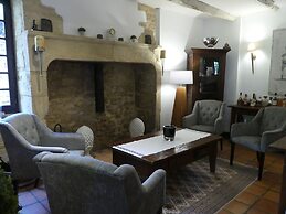 Le Noyer Résidence