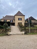 Le Noyer Résidence