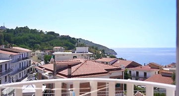 Le Tre Caravelle Hotel