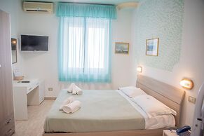 Le Tre Caravelle Hotel