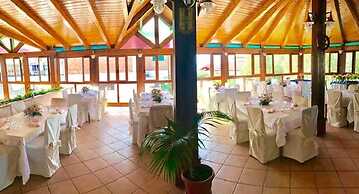 Le Tre Caravelle Hotel