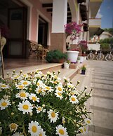Le Tre Caravelle Hotel