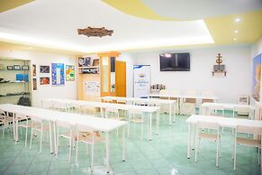 Le Tre Caravelle Hotel