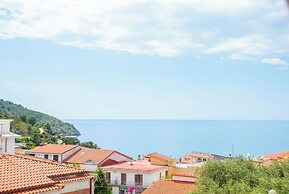 Le Tre Caravelle Hotel