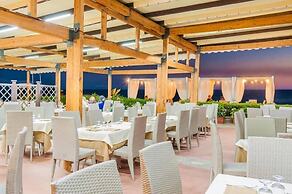 Le Tre Caravelle Hotel