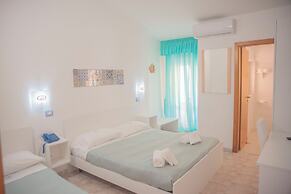 Le Tre Caravelle Hotel