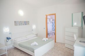 Le Tre Caravelle Hotel