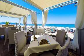 Le Tre Caravelle Hotel