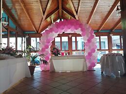 Le Tre Caravelle Hotel