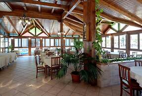 Le Tre Caravelle Hotel