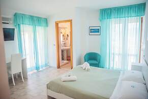 Le Tre Caravelle Hotel