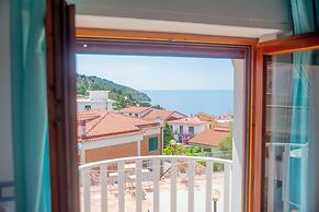 Le Tre Caravelle Hotel