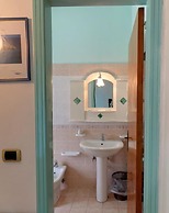 Le Tre Caravelle Hotel