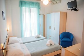 Le Tre Caravelle Hotel