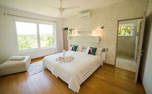 Villas Agua Dulce - Villa Dolce Vita