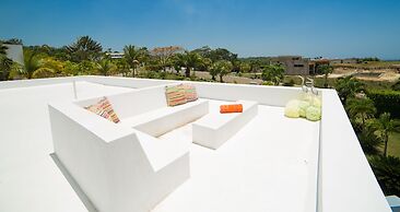Villas Agua Dulce - Villa Dolce Vita