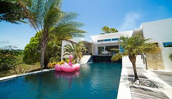 Villas Agua Dulce - Villa Dolce Vita