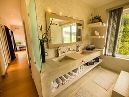 Villas Agua Dulce - Villa Dolce Vita