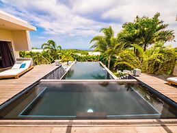 Villas Agua Dulce - Villa Dolce Vita