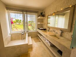 Villas Agua Dulce - Villa Dolce Vita