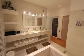 Villas Agua Dulce - Villa Dolce Vita