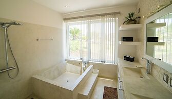 Villas Agua Dulce - Villa Dolce Vita