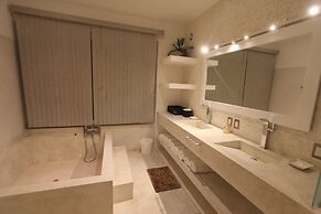 Villas Agua Dulce - Villa Dolce Vita