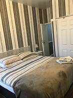 Glenheath Hotel