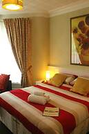 Glenheath Hotel