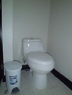 Condo Royal 605