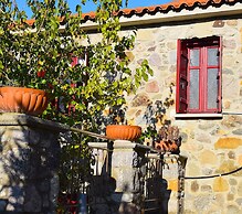 Stonehouses Lemnos