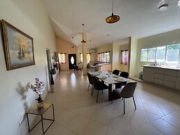 Casa caleton