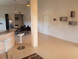 Casa caleton