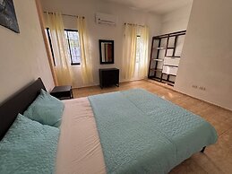 Casa caleton