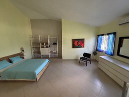 Casa caleton