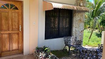 Casa caleton