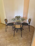 Casa caleton
