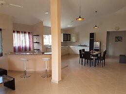 Casa caleton
