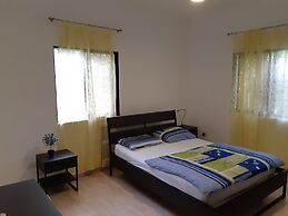 Casa caleton