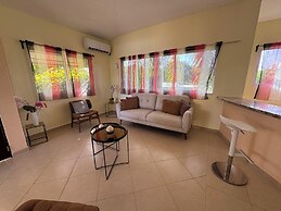 Casa caleton