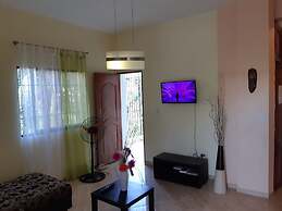 Casa caleton