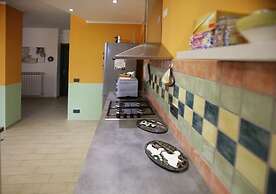 B&B Ospitidelpero