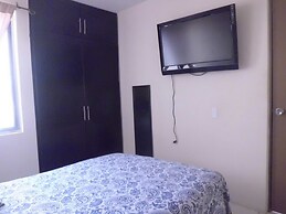 Casa Villa R