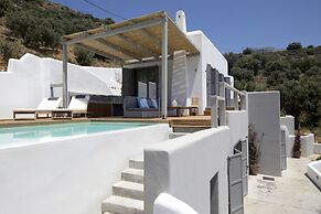 Villa Nissos