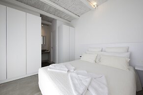 Villa Nissos