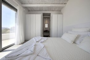 Villa Nissos